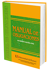 manual_obligaciones