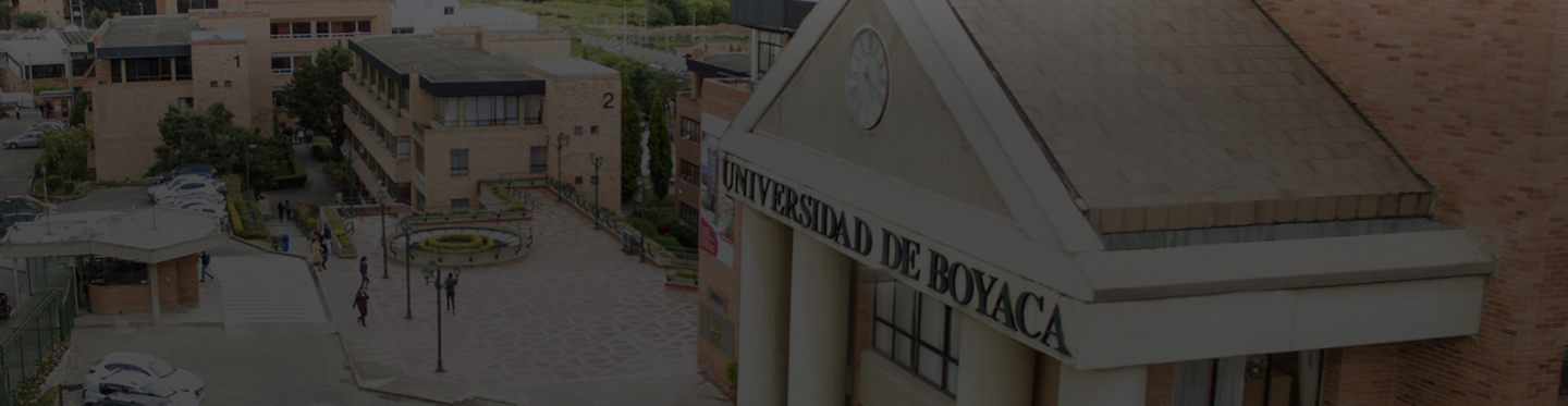 banner universidad