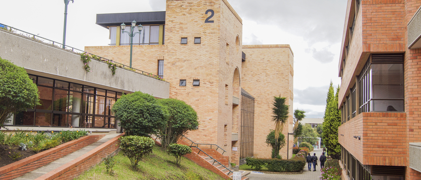 universidad