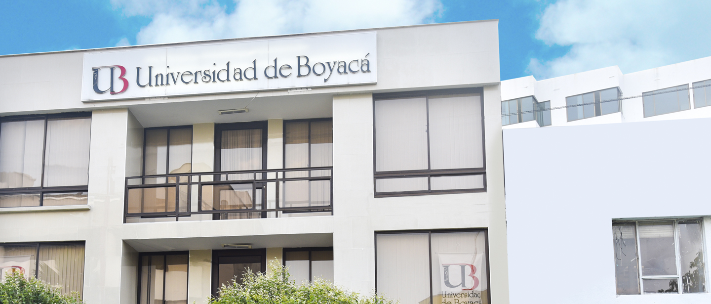 Especialización en Epidemiología | Universidad de Boyaca