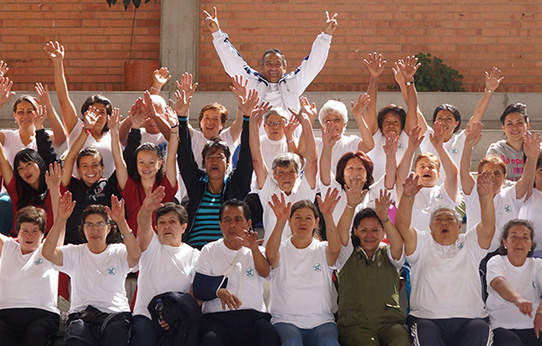 sentido-social