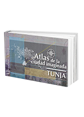 atlas_ciudad