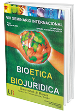 bioetica_biojuridica