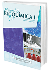 manual_bioquimica