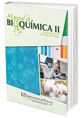 manual_bioquimica