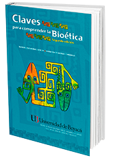 claves_bioetica