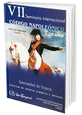 código_napoleonico