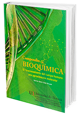 bioquímica_libro