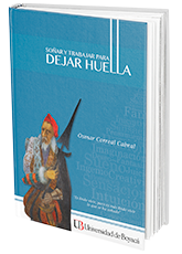 dejar_huella