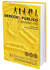 derecho_publico