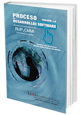 desarrollo_software