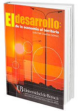 economia_territorio