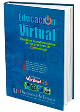 educación_virtual