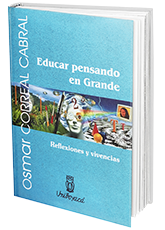 educar_pensando