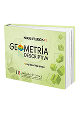 geometria_descriptiva