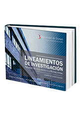 lineamientos_investigacion