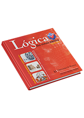 logica_libro