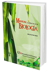manual_biologia