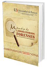 manual_forense