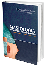 mastología_libro