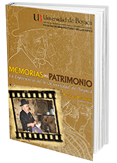 memorias_patrimonio