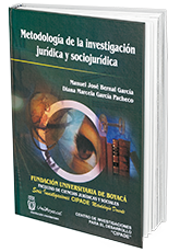 metodologia_juridica