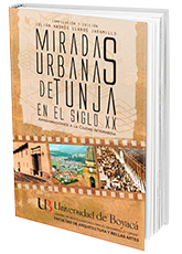 miradas_urbanas