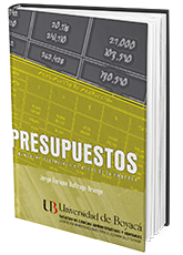 presupuestos_libro