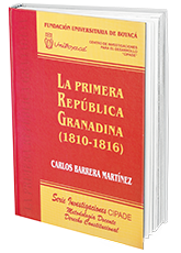 republica_granadina