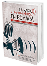 radio_opinion