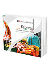 sabores_tunja