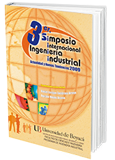 simposio_ingenieria