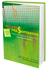 taller_presupuestos