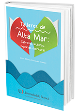 talleres_altamar