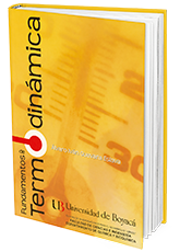 termodinamica_libro