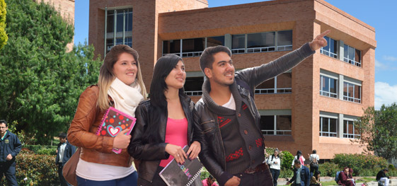 Docentes Programas - Sede Tunja y Sogamoso