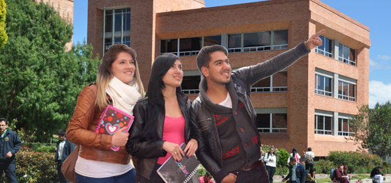 Docentes Programas - Sede Tunja y Sogamoso 