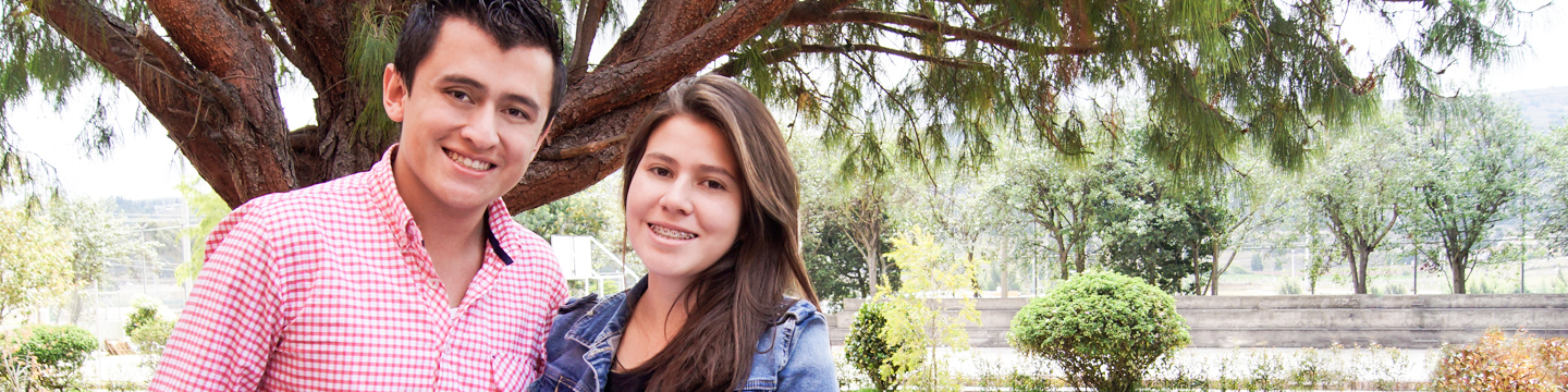 SIGE (Semillero de Investigación de gestión Empresarial) (Sogamoso)