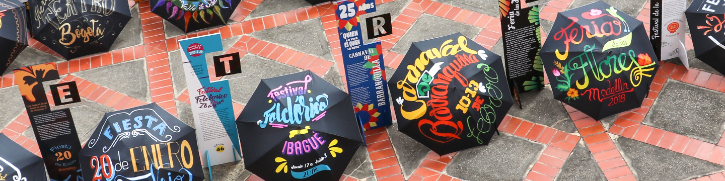 TAGUA