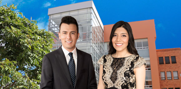 Personal Docente - Facultad Ciencias de la Salud