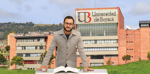 Docentes Fac. Ciencias de la Salud - Postgrados