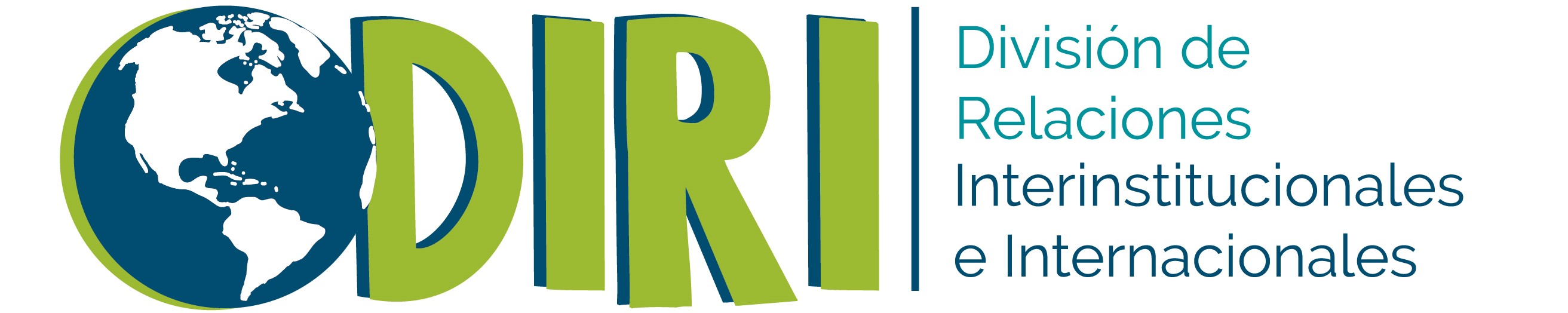 DIRI