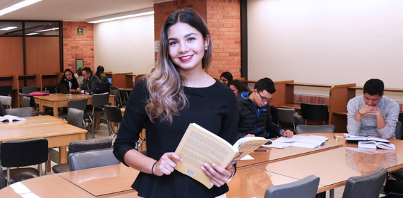 Docente - Fac. Ciencias Humanas y Educativas Tunja