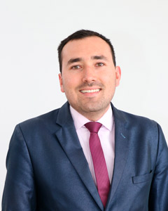 Edwin Leonel Álvarez Gutiérrez