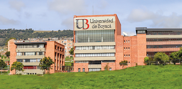 UB