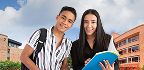 becas