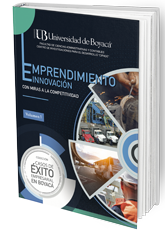 Emprendimiento e Innovación con miras a la Competitividad