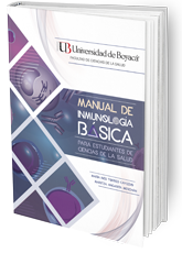 Manual de inmunología