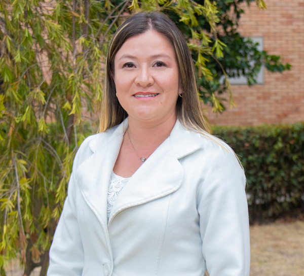 LEIDY YEMILE VARGAS RODRÍGUEZ