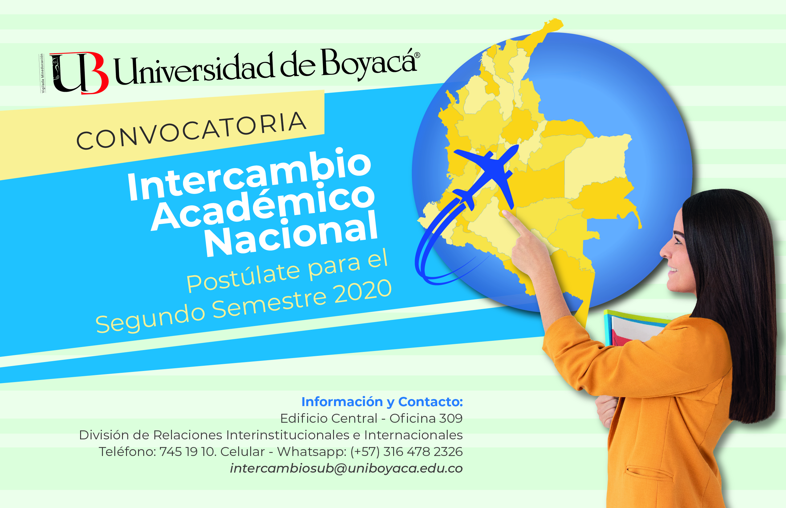 nacional